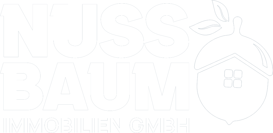 Nussbaum Immobilien