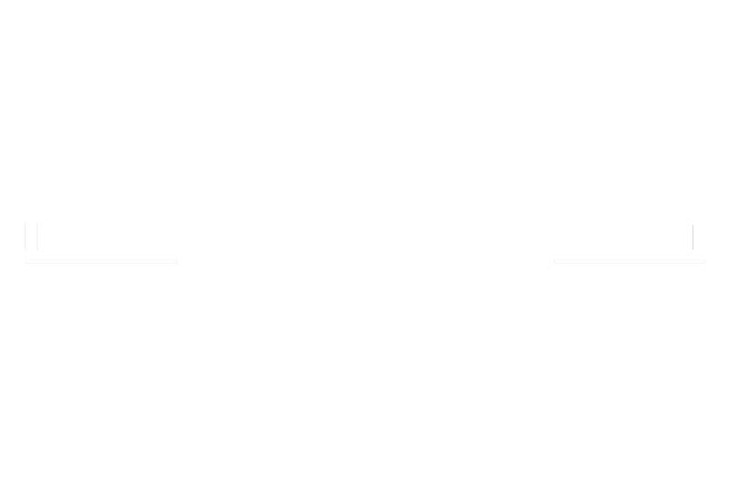 Nussbaum-Immobilien