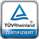 Tüv-zertifieizert-Sales-Excellence